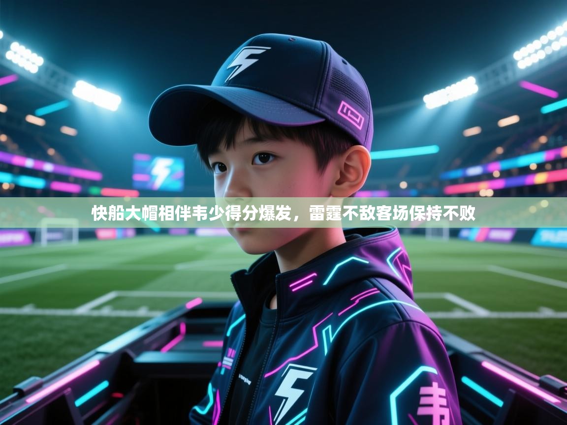 快船大帽相伴韦少得分爆发，雷霆不敌客场保持不败  第1张
