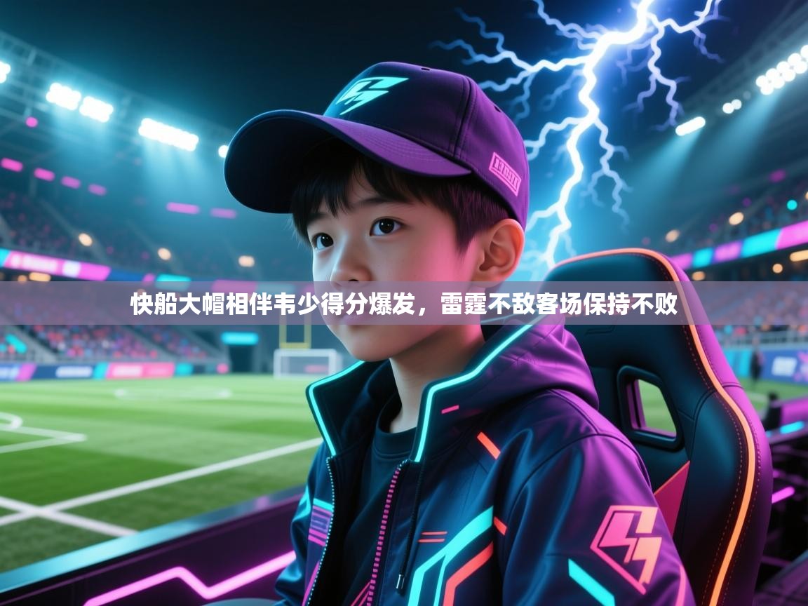 快船大帽相伴韦少得分爆发，雷霆不敌客场保持不败  第2张